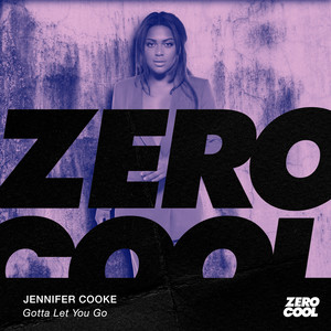 Gotta Let You Go (Extended Mix)