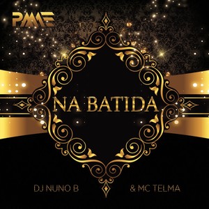 Na Batida (Radio Edit)