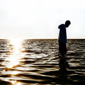 Cryosol (feat. Styl Rido) (Explicit)