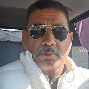 Ranveer Pratap Singh Rathor pr shaym baba ki karpa