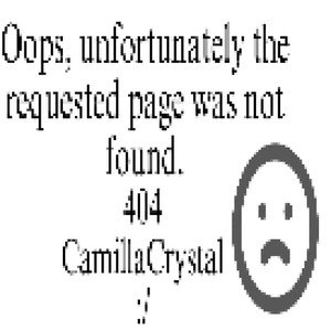 404 (Explicit)