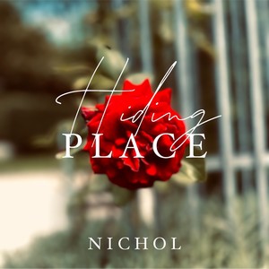 Hiding Place