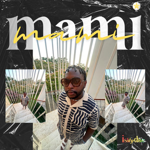 Mami (Explicit)