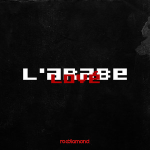 Lové (Original Mix)