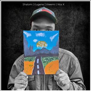 Umangofuna (feat. Viwemi) (Live)