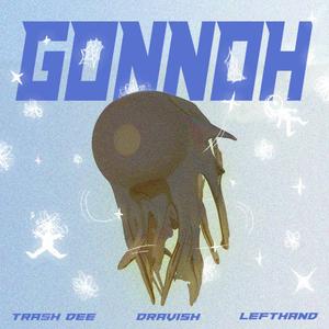 Gonnoh (Explicit)