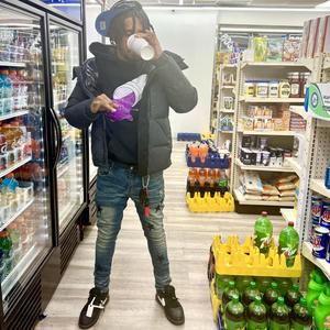 Cost A Fee (feat. BigZino, YPC Kool & 448P) (Explicit)
