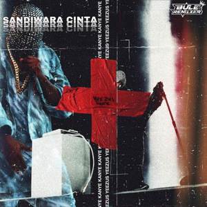 Sandiwara Cinta (WG)