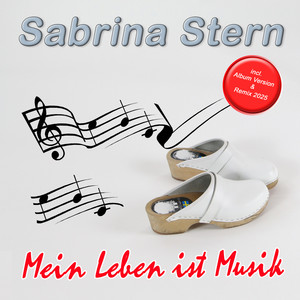 Mein Leben ist Musik