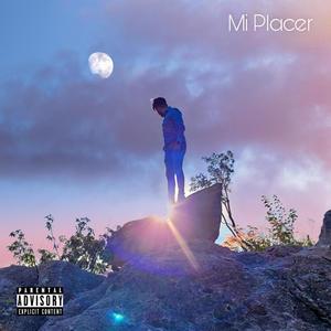 Dime Que Me Quieres (feat. Sunev Allen)