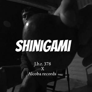 Shinigami (Explicit)