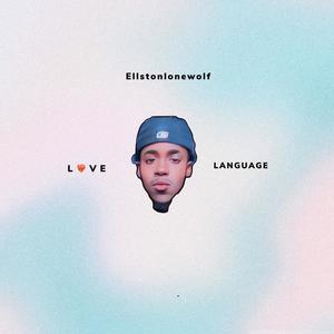 Love Language (Explicit)