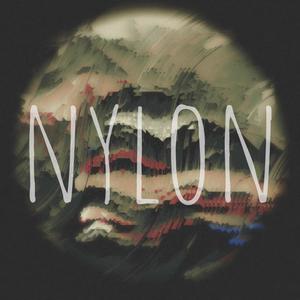 Nylon