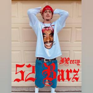 52 Barz
