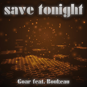 Save Tonight