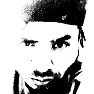 Coraparazon (feat. Lexxxotan) (Explicit)