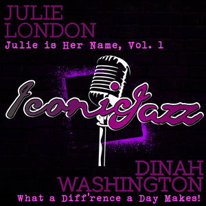 What a Diff'rence a Day Made