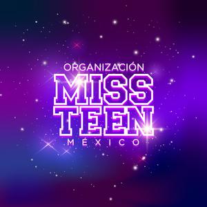 Miss Teen Mexico