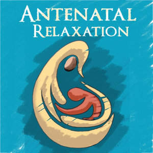 Ante Natal Relaxation