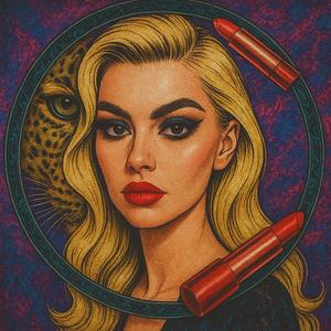 Dokhtar shodi khaz (Explicit)