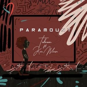 Paramount(feat. Kevi Morse)