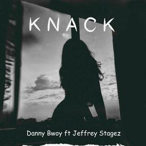 Knack (Explicit)