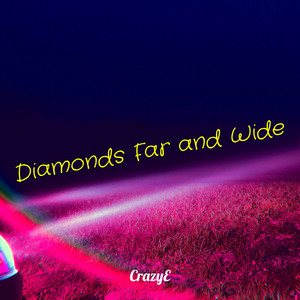 Diamonds Far and Wide