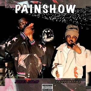 Painshow (Explicit)