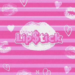 Falindu - Lip$tick (Explicit)