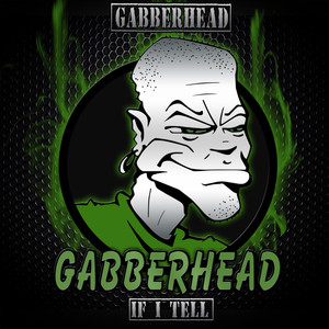 Keep on Rocking (Gabberhead Remix)