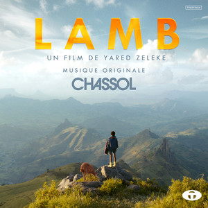 Lamb (Bande originale du film)