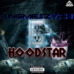 HOODSTAR (Explicit)