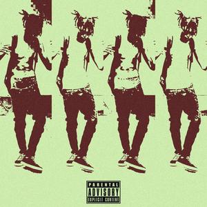 Personaje (Explicit)