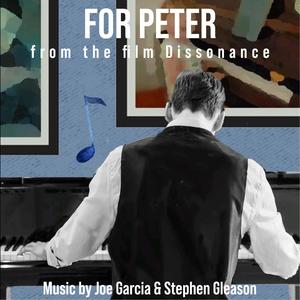 For Peter (feat. Stephen Gleason)