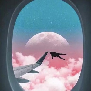 我的歌声里 (Remix)