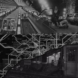 SMITH & WESSON 29 (Explicit)