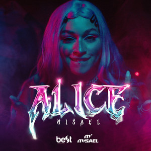 Alice