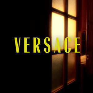 VERSACE (Explicit)