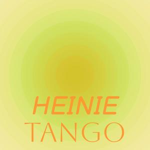 Heinie Tango