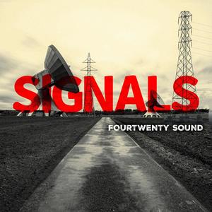 Signals