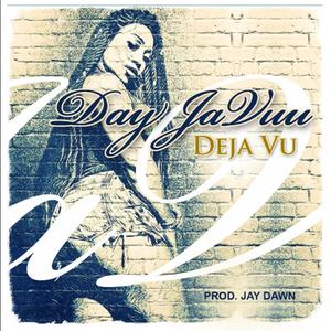 Deja Vu (Explicit)