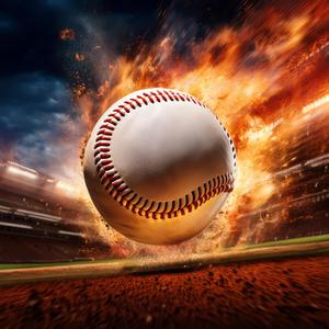 Cross 'Em Off (feat. David the IV aka the Flea)