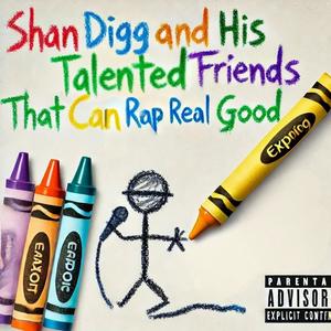 Daydreamin' (feat. She Speaks & Sax Fifth)