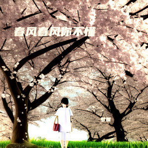 春风春风你不懂
