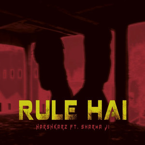 Rule Hai