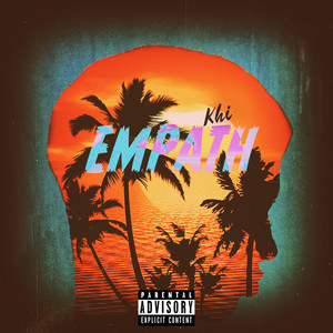 Empath (Explicit)