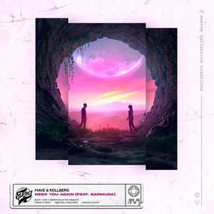 Need You Again (Extended Mix)