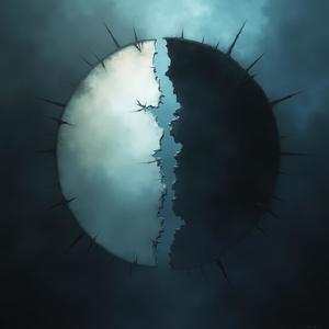 Disunited (Explicit)