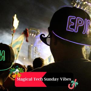 Baby Save Me (Original Mix)