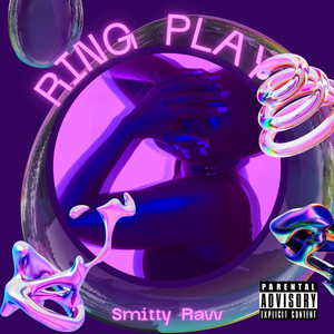 Ring Play (Explicit)